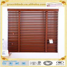 decorative vertical blinds blinds partspainted bamboo blinds